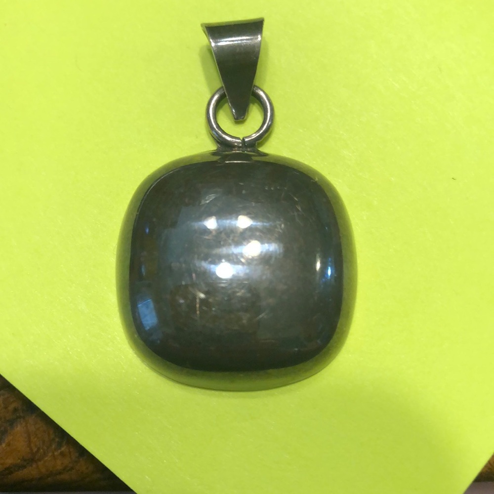 Pendant 925